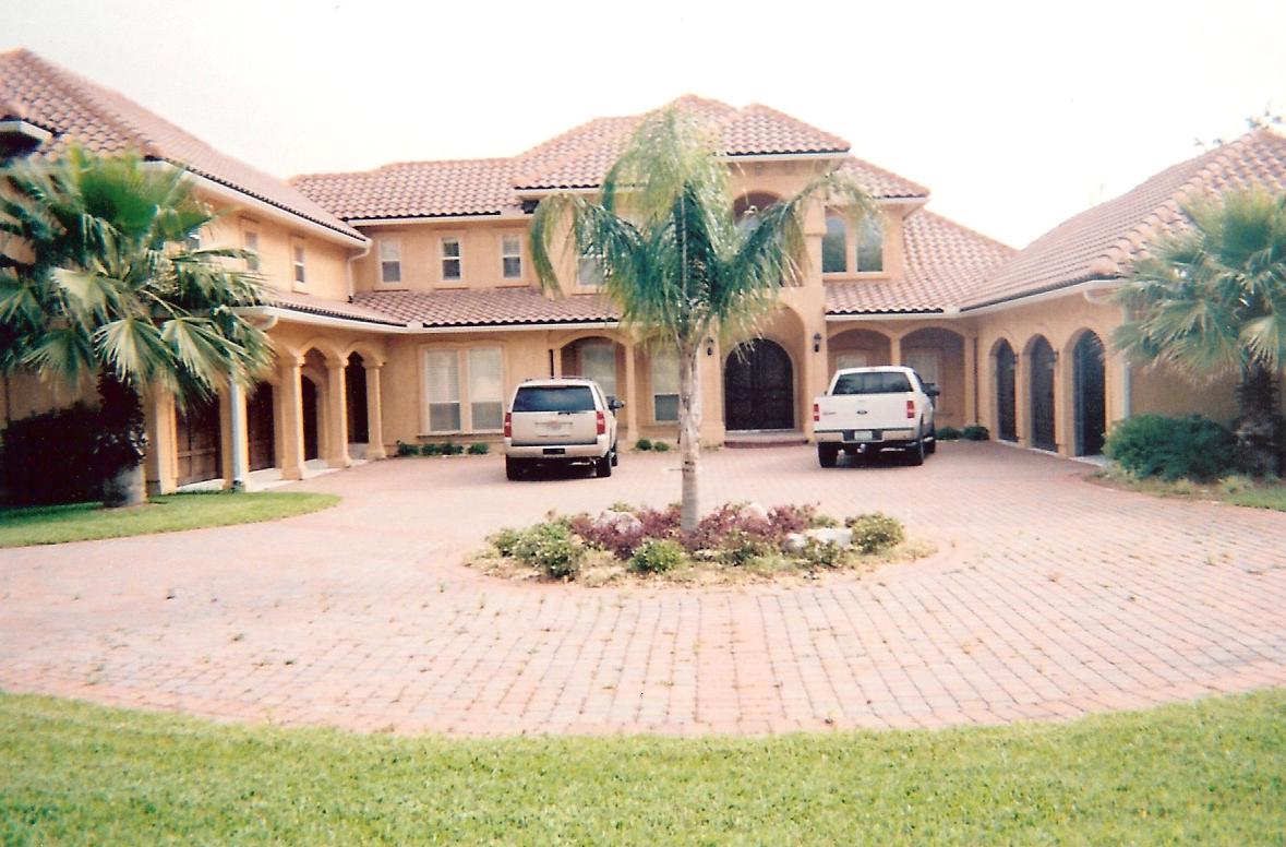 6099 Hecksher Drive, Jacksonville, Florida